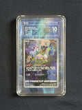 PCG 10 Mew 183/172 Pokemon Vstar Universe with Extended Art frame