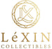LeXIN Collectibles - Home